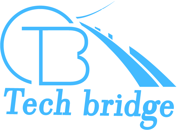 techbridgetechnologies.com