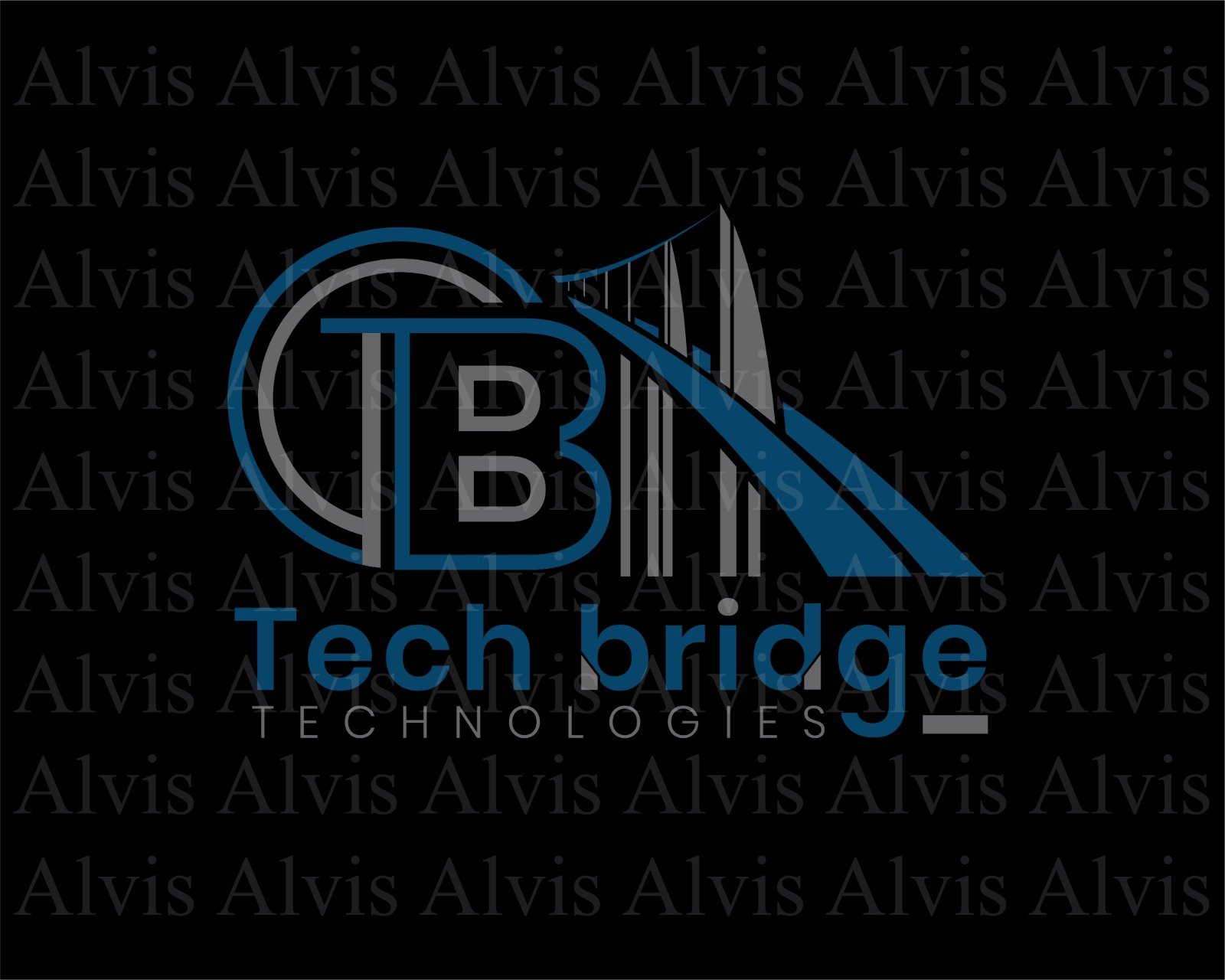 techbridgetechnologies.com